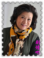 �������ഺ��Ա��_ȫ����Ա�������