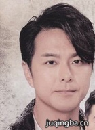 ����2��Ա��_ȫ����Ա�������