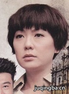 ����2��Ա��_ȫ����Ա�������