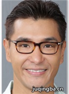 ����2��Ա��_ȫ����Ա�������