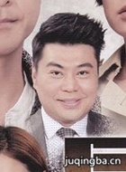 ����2��Ա��_ȫ����Ա�������