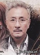 ����2��Ա��_ȫ����Ա�������