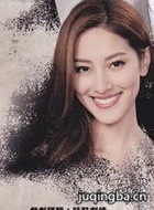 ����2��Ա��_ȫ����Ա�������