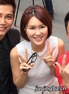 ����2��Ա��_ȫ����Ա�������