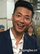 ����2��Ա��_ȫ����Ա�������