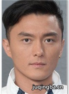 ����2��Ա��_ȫ����Ա�������