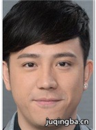 ����2��Ա��_ȫ����Ա�������