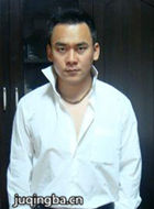 ��ؤ�ʵ����Żʺ���Ա��_ȫ����Ա�������