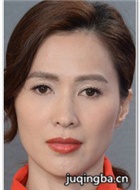 ����2��Ա��_ȫ����Ա�������