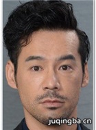 ����2��Ա��_ȫ����Ա�������