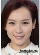 ����2��Ա��_ȫ����Ա�������