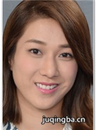 ����2��Ա��_ȫ����Ա�������