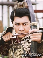 ��ؤ�ʵ����Żʺ���Ա��_ȫ����Ա�������