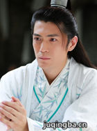 ��ؤ�ʵ����Żʺ���Ա��_ȫ����Ա�������