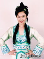 ��ؤ�ʵ����Żʺ���Ա��_ȫ����Ա�������