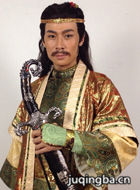 ��ؤ�ʵ����Żʺ���Ա��_ȫ����Ա�������