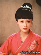 ��ؤ�ʵ����Żʺ���Ա��_ȫ����Ա�������