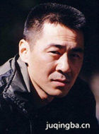 ���Ӿ�Ӵ���Ա��_ȫ����Ա�������