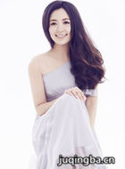 ���Ӿ�Ӵ���Ա��_ȫ����Ա�������