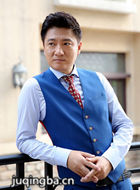 ���Ӿ�Ӵ���Ա��_ȫ����Ա�������