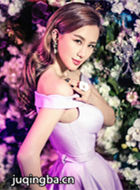 ���Ӿ�Ӵ���Ա��_ȫ����Ա�������