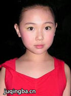 ���Ӿ�Ӵ���Ա��_ȫ����Ա�������