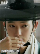 ���粽����������Ա��_ȫ����Ա�������