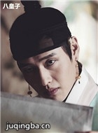 ���粽����������Ա��_ȫ����Ա�������