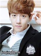 ���粽����������Ա��_ȫ����Ա�������