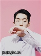 ���粽����������Ա��_ȫ����Ա�������