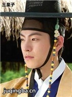 ���粽����������Ա��_ȫ����Ա�������