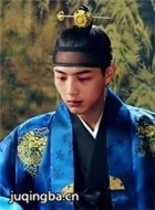 ���粽����������Ա��_ȫ����Ա�������