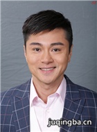 tvb��Ȯ�ʹ���Ա��_ȫ����Ա�������