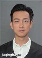 tvb��Ȯ�ʹ���Ա��_ȫ����Ա�������