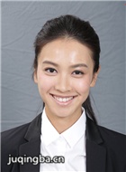 tvb��Ȯ�ʹ���Ա��_ȫ����Ա�������