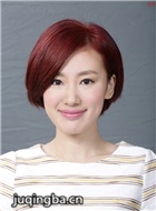 tvb��Ȯ�ʹ���Ա��_ȫ����Ա�������