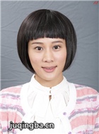 tvb��Ȯ�ʹ���Ա��_ȫ����Ա�������