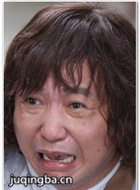 tvb��Ȯ�ʹ���Ա��_ȫ����Ա�������