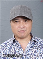 tvb��Ȯ�ʹ���Ա��_ȫ����Ա�������