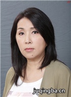 tvb��Ȯ�ʹ���Ա��_ȫ����Ա�������