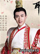 �ض�����Ա��_ȫ����Ա�������