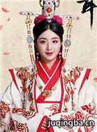 �ض�����Ա��_ȫ����Ա�������