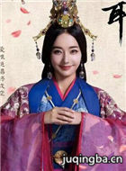 �ض�����Ա��_ȫ����Ա�������