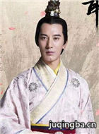 �ض�����Ա��_ȫ����Ա�������