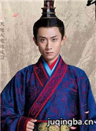 �ض�����Ա��_ȫ����Ա�������