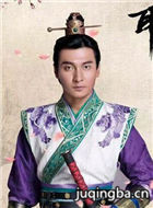 �ض�����Ա��_ȫ����Ա�������