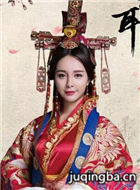 �ض�����Ա��_ȫ����Ա�������