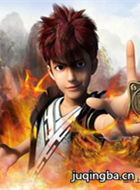 �����Ա������᰽�ɫ�������_ȫ����Ա�������