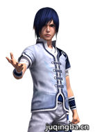 �����Ա������᰽�ɫ�������_ȫ����Ա�������