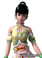 �����Ա������᰽�ɫ�������_ȫ����Ա�������